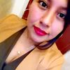 janeth100292