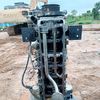 abdoulaye.drabo1