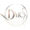 dmcbeaute69