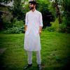 usmansulemani7