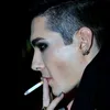 bill.kaulitz8392