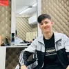 davlat._05