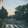 sxtrxale
