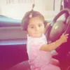 melekxxzehra