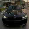 sp1hack