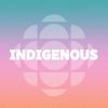 CBC Indigenous