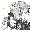 urfav_blaire