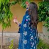 iqra.princess966