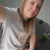 chuli8940
