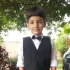 fati.fati2083