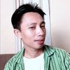 hafid_aranku