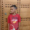 mohamed.khyati6