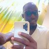 user1210815058786