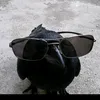 marcelinzo