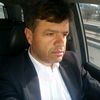 user984348796318