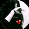 na_sa.m
