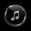 vip_music101