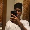 mr__olajide