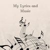 Music&Lyrics01