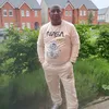i.am.new.john