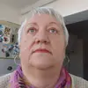 dumitrascu.mihael