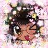 cutie_pie_aliynie
