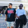 aziz.bah87