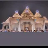 kashdhapnitu0