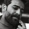 هويشم الرهيب