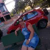 anamariarosa12456
