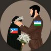 updirizac.ahmet