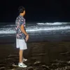 aymvvvvn_jm