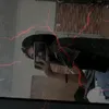 zelaya_.12