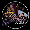 braidsbyglo_3