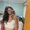 paula.laa