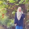 userrtisyaa_