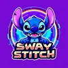 swaystitch