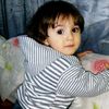om.zoz73