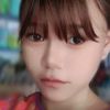 kyaw.naing5393