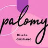 palomy_estilo_cristiano