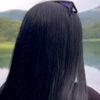mmdva.m2_
