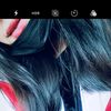 .natt_ahh