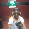 souleymanetraor9954