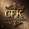 colonialfashion_kingdom