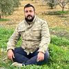 aboali4801