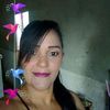 jaqueline.cohen5