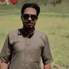 yasser199.4
