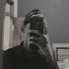 kenzdoang38
