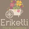 eriketti.migdou