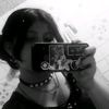 marisol9371